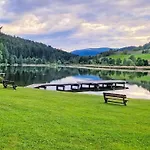 Apartmán Simonhoehe-2 By Interhome