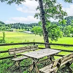 Apartmán Simonhoehe-2 By Interhome