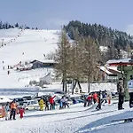 Simonhoehe-2 By Interhome