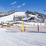 Simonhoehe-2 By Interhome *