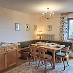 Simonhoehe-2 By Interhome Sankt Paul