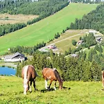 Apartmán Simonhoehe-2 By Interhome