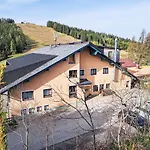 Simonhoehe-2 By Interhome Apartmán Sankt Paul