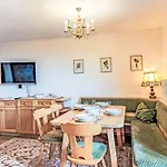 Simonhoehe-2 By Interhome