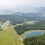 Apartmán Simonhoehe-2 By Interhome