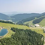 Simonhoehe-2 By Interhome * Sankt Paul