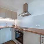 Simonhoehe-2 By Interhome Apartmán Sankt Paul