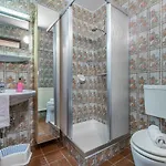 Simonhoehe-2 By Interhome Apartmán