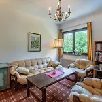 Simonhoehe-2 By Interhome Apartmán Sankt Paul