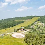 Simonhoehe-2 By Interhome Apartmán *