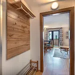 Simonhoehe-2 By Interhome *