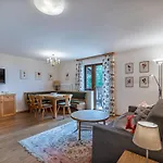 Apartmán Simonhoehe-2 By Interhome *