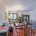 Simonhoehe-2 By Interhome Sankt Paul