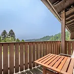 Simonhoehe-2 By Interhome *