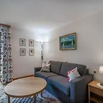 Simonhoehe-2 By Interhome Sankt Paul