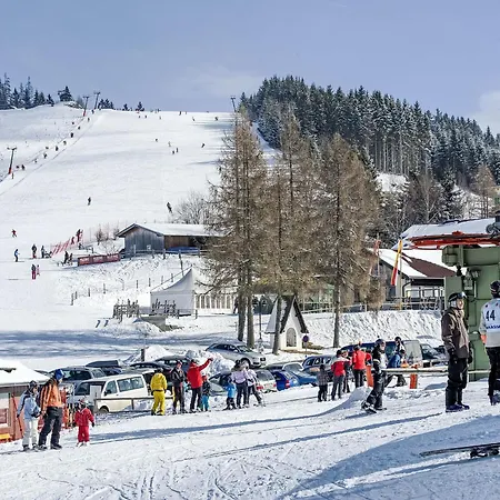 Simonhoehe-2 By Interhome