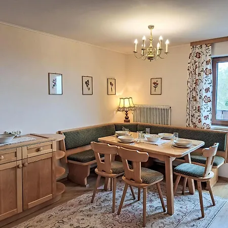 Simonhoehe-2 By Interhome Sankt Paul