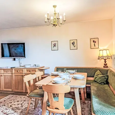 Simonhoehe-2 By Interhome