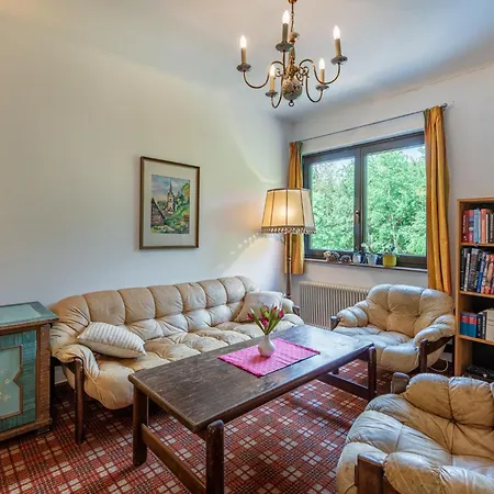 Simonhoehe-2 By Interhome 아파트 Sankt Paul