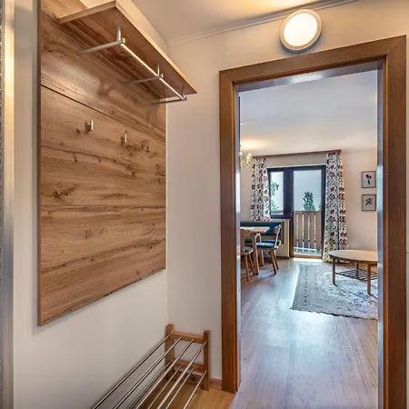 Simonhoehe-2 By Interhome *