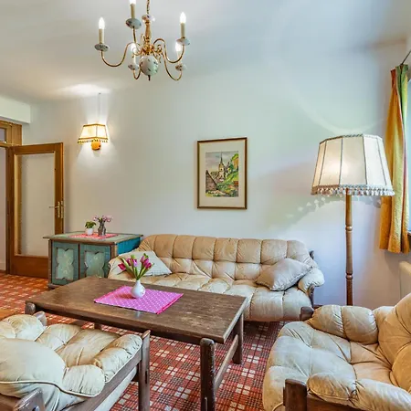 Simonhoehe-2 By Interhome Sankt Paul