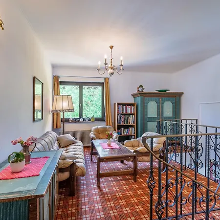 Simonhoehe-2 By Interhome Sankt Paul