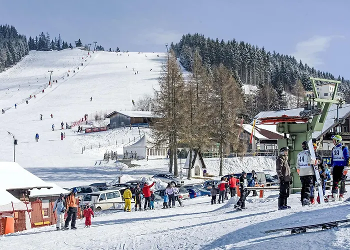 Simonhoehe-2 By Interhome