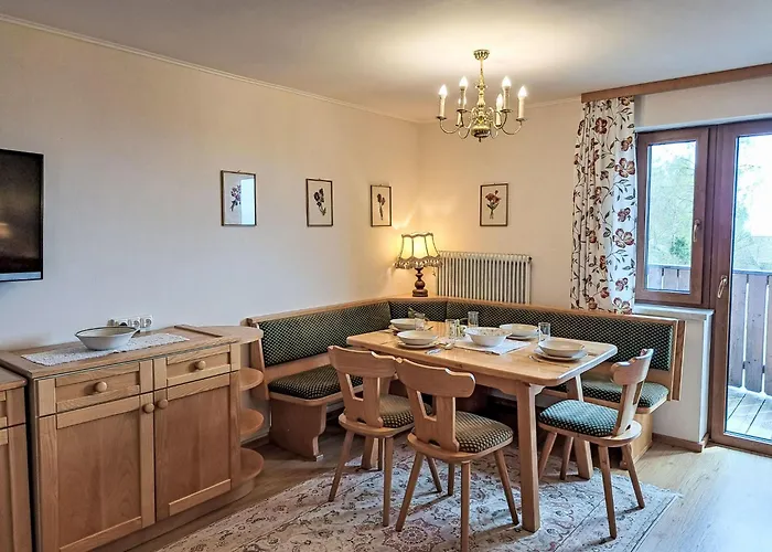 Simonhoehe-2 By Interhome Sankt Paul