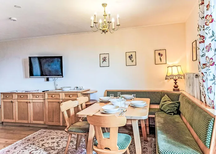 Simonhoehe-2 By Interhome