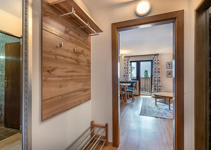 Simonhoehe-2 By Interhome *