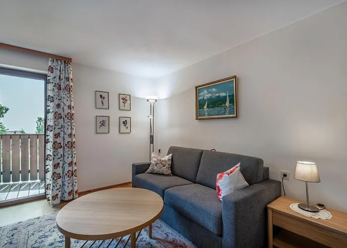 Simonhoehe-2 By Interhome Sankt Paul